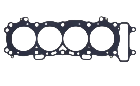 Garnituri chiulasă - ATHENA - garnitura chiulasa (chiulasa) HONDA CBR 900 RR/RE 00-01 (SC44B), OEM 12251MCJ013, 12251MCJ003