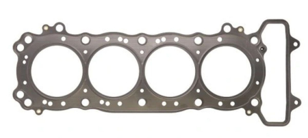 Garnituri chiulasă - ATHENA - garnitura chiulasa (chiulasa) HONDA CBR 900RR '92-'95 (SC28), OEM 12251MW0003