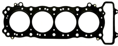 Simeringuri supape - ATHENA - garnitura chiulasa (chiulasa) HONDA CBR 900RR '96-'99, CB 900F '02-'07, OEM 12251MASE01, 12251MAS003