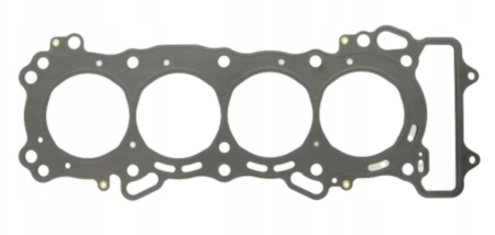 Garnituri chiulasă - ATHENA - garnitura chiulasa (chiulasa) HONDA CBR600RR '07-'19 (PC40), OEM 12251MFJD01