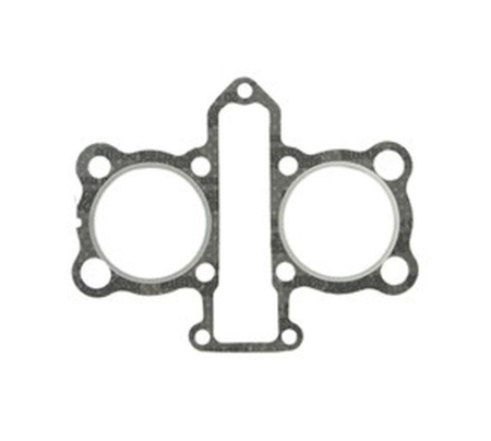 Standard - ATHENA - garnitura chiulasa (chiulasa) HONDA CMX 250 C REBEL 85-92, OEM 12251KB4670