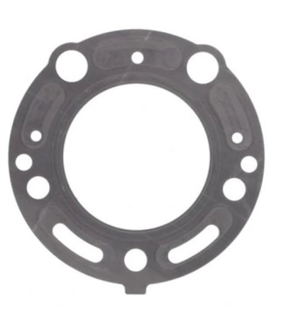 Simeringuri supape - ATHENA - garnitura chiulasa (chiulasa) HONDA CR 125 05-07, OEM 12251KSR731