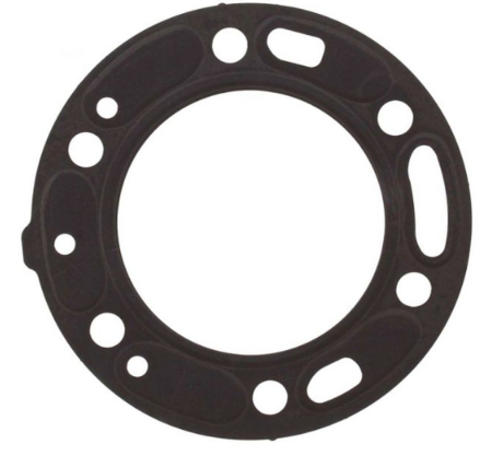 Standard - ATHENA - garnitura chiulasa (chiulasa) HONDA CR 250R '85-'91 OEM:12254KZ3000)