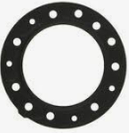 Standard - ATHENA - garnitura chiulasa (chiulasa) HONDA CR 500R '89-'01 OEM:12254ML3680)