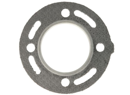 Garnituri chiulasă - ATHENA - garnitura chiulasa (chiulasa) HONDA CR 80 R '87-'91, OEM 12251GC4600