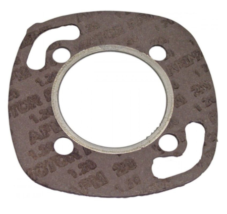 Standard - ATHENA - garnitura chiulasa (chiulasa) HONDA CR 80R '83-'85 OEM:12251GC4700)