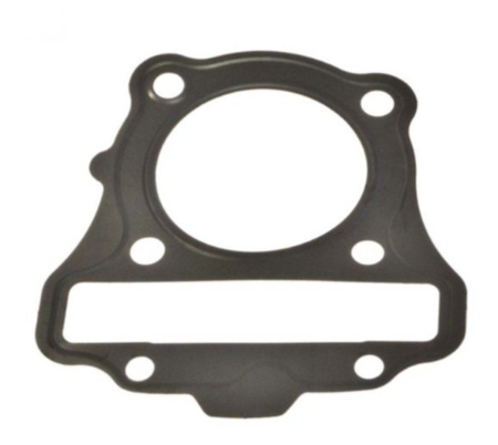 Standard - ATHENA - garnitura chiulasa (chiulasa) HONDA CRF 110 '13-'26 OEM:12251KWB601)