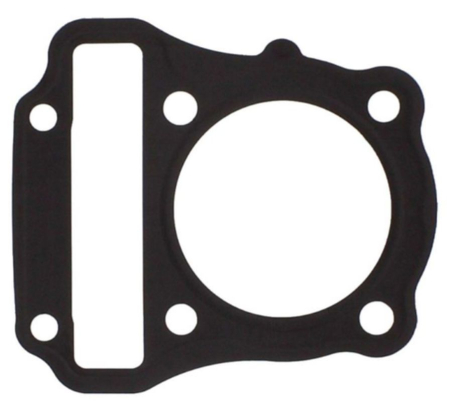 Garnituri chiulasă - ATHENA - garnitura chiulasa (chiulasa) HONDA CRF 125 '14-'26 OEM:12251KYY901)