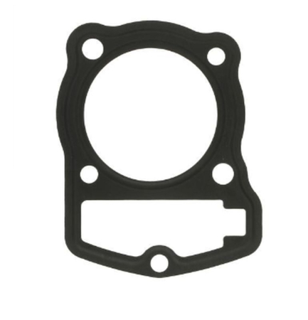 Standard - ATHENA - garnitura chiulasa (chiulasa) HONDA CRF 150 F 03-05, OEM 12251KBB901