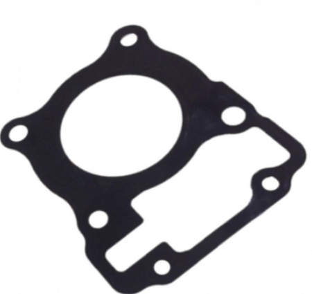 Standard - ATHENA - garnitura chiulasa (chiulasa) HONDA CRF 150F 06-17, OEM 12251KRM872, 12251KRMB41