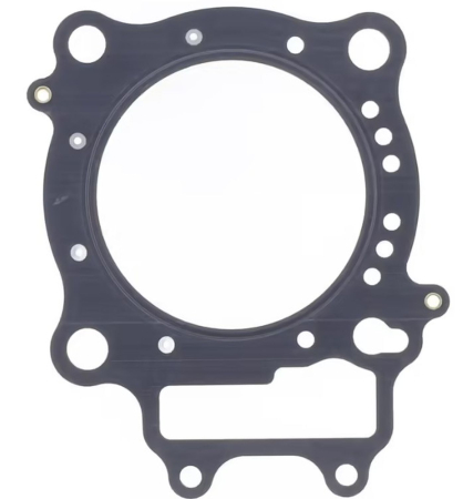 Garnituri chiulasă - ATHENA - garnitura chiulasa (chiulasa) HONDA CRF 250R 04-09, CRF 250X 04-17, OEM 12251KRN731