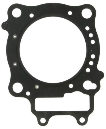 Garnituri chiulasă - ATHENA - garnitura chiulasa (chiulasa) HONDA CRF 250R 10-17, OEM 12251KRNA41