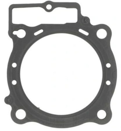 Garnituri chiulasă - ATHENA - garnitura chiulasa (chiulasa) HONDA CRF 450 R/RX '17-'18, OEM 12251MKEA01