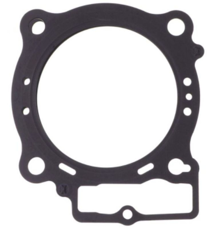 Garnituri chiulasă - ATHENA - garnitura chiulasa (chiulasa) HONDA CRF 450 X '19-'26, CRF 450 R '19-'20, OEM 12251MKEA71