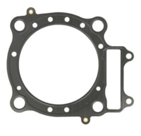 Big Bore - ATHENA - garnitura chiulasa (chiulasa) HONDA CRF 450R '02-'06 Big Bore (100,5MM)