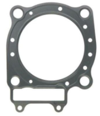 Garnituri chiulasă - ATHENA - garnitura chiulasa (chiulasa) HONDA CRF 450R 02-06, OEM 12251MEB671