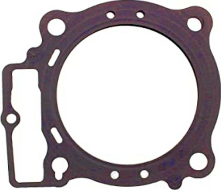 Garnituri chiulasă - ATHENA - garnitura chiulasa (chiulasa) HONDA CRF 450R Big Bore 99 MM