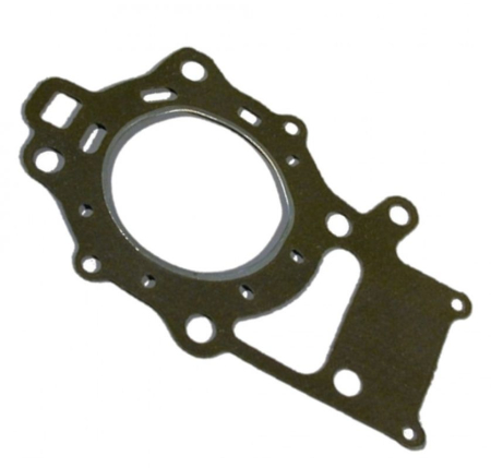 Garnituri chiulasă - ATHENA - garnitura chiulasa (chiulasa) HONDA CX500 C/E '78-'86, OEM 12251415014