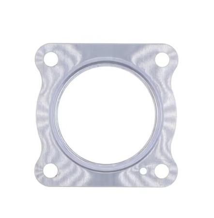 Garnituri chiulasă - ATHENA - garnitura chiulasa (chiulasa) HONDA DIO 50 '92-'95, KYMCO DJ 50 '94-'00, PEUGEOT BUXY 50 '94-'98, PEUGEOT SPEEDFIGHT 3 '09-'14, OEM 12251GW0000, 12251GN2000, 12251147000, 00102104, 744165, 72