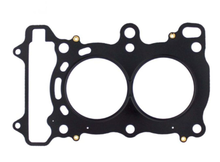 Garnituri chiulasă - ATHENA - garnitura chiulasa (chiulasa) HONDA FJS/FSC 600 SILVER WING '02-'16, OEM 12251MCTD61, 12251MCT013