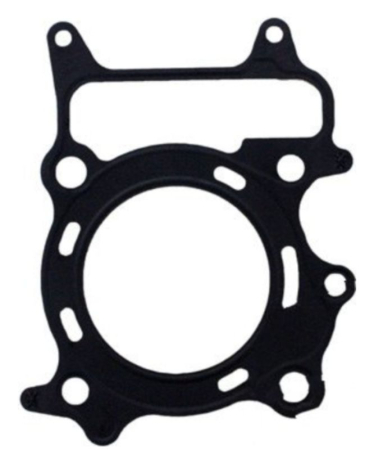 Standard - ATHENA - garnitura chiulasa (chiulasa) HONDA FORZA 300 '13-'20, SH 300 '07-'20 OEM:12251KTW901)