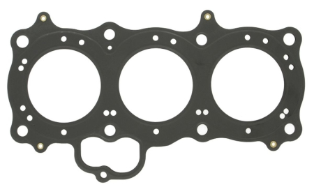 Simeringuri supape - ATHENA - garnitura chiulasa (chiulasa) HONDA GL 1500 '88-'96, F6C VALKYRIE, OEM 12251MN5305, 12251MN5005, 12251MN5004, 12251MN5000