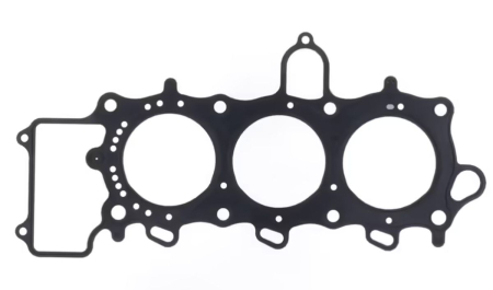 Simeringuri supape - ATHENA - garnitura chiulasa (chiulasa) HONDA GL 1800 '02-'19 (LEWA), OEM 1225SMCAA61, 12252MCAA61, 12252MCA781