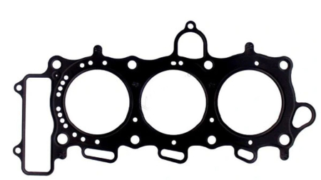 Simeringuri supape - ATHENA - garnitura chiulasa (chiulasa) HONDA GL 1800 '02-'19 (PRAWA), OEM 12251MCAA61, 12251MCA781