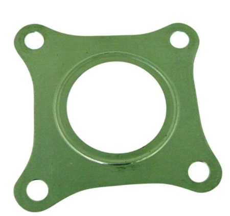 Standard - ATHENA - garnitura chiulasa (chiulasa) HONDA MB 50S '83, MCX/SD 50 '83, OEM:12251GE4000)