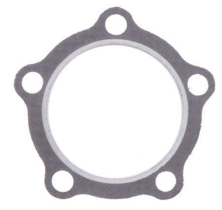 Standard - ATHENA - garnitura chiulasa (chiulasa) HONDA MBX/MTX 125 '83-'93 OEM:12251KE1000)