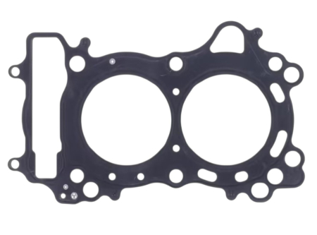 Standard - ATHENA - garnitura chiulasa (chiulasa) HONDA NC 700 INTEGRA DC/XC/SDC '14-'17, CTX700 '14-'17, OEM 12251MGSD31