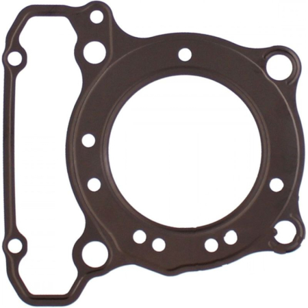 Garnituri chiulasă - ATHENA - garnitura chiulasa (chiulasa) HONDA NX 250 DOMINATOR '88-'91 OEM:12251KW3003)