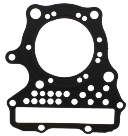 Standard - ATHENA - garnitura chiulasa (chiulasa) HONDA PC 800, OEM 12251MR5670