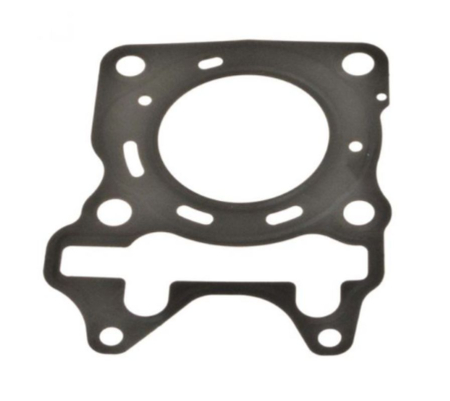 Standard - ATHENA - garnitura chiulasa (chiulasa) HONDA PCX 125 '12-'14 OEM:12251KZR601)