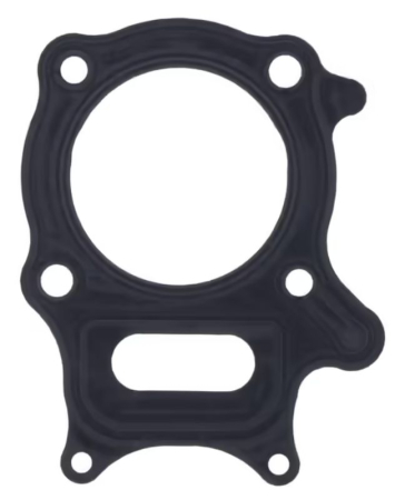 Simeringuri supape - ATHENA - garnitura chiulasa (chiulasa) HONDA TRX 250 EX 01-20, OEM 12251HN6000