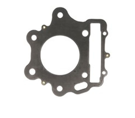 Standard - ATHENA - garnitura chiulasa (chiulasa) HONDA TRX 250 FOURTRAX 87-92, TRX 300 SPORTRAX 93-08, OEM 12251HC0013, 12251HC0000