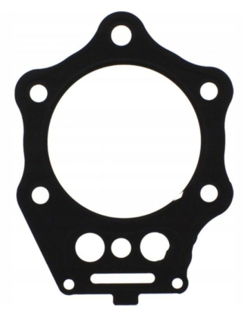 Garnituri chiulasă - ATHENA - garnitura chiulasa (chiulasa) HONDA TRX 500 TM-FM-FE FOURTRAX FOREMAN '06-'11, OEM 12251HP0A00