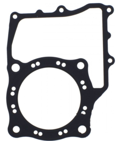 Garnituri chiulasă - ATHENA - garnitura chiulasa (chiulasa) HONDA TRX 500FA/FGA/FPA RUBICON '01-'14 OEM:12251HN2003)