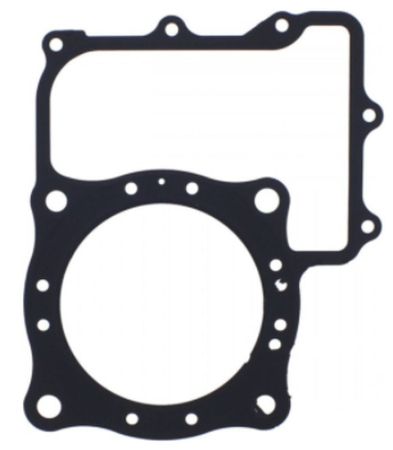 Garnituri chiulasă - ATHENA - garnitura chiulasa (chiulasa) HONDA TRX 650 FA RINCON 03-05 OEM:12251HN8003)