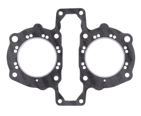 Standard - ATHENA - garnitura chiulasa (chiulasa) HONDA VF 1000 '84-'87 OEM:12251MB6000; 12251MB6010)