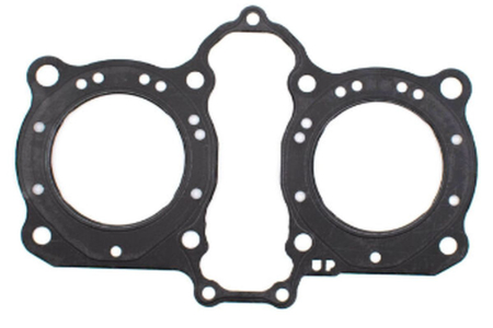 Standard - ATHENA - garnitura chiulasa (chiulasa) HONDA VFR 750F '86-'89 OEM:12251ML7690)