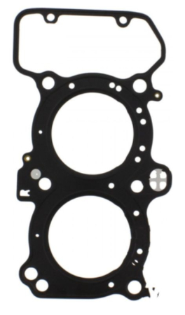 Garnituri chiulasă - ATHENA - garnitura chiulasa (chiulasa) HONDA VFR 800 FI 98-01, OEM 12252MW4003, 12252MW4000