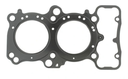 Garnituri chiulasă - ATHENA - garnitura chiulasa (chiulasa) HONDA VFR 800 V-TEC '02-'09, OEM 12251MCW013, 12251MCW003