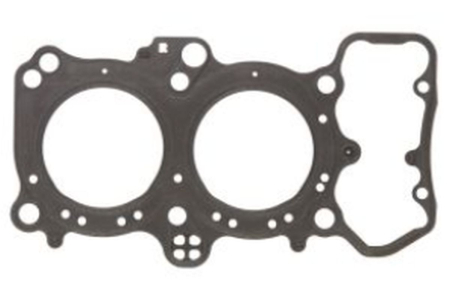 Standard - ATHENA - garnitura chiulasa (chiulasa) HONDA VFR 800 V-TEC '02-'09, OEM 12252MCW003