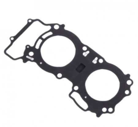 Standard - ATHENA - garnitura chiulasa (chiulasa) HONDA VFR1200FX/XD/XDL/FD '10-'18, Fata OEM 12251MGE003