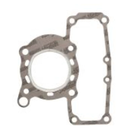 Standard - ATHENA - garnitura chiulasa (chiulasa) HONDA VT 250 F/FC 84-88