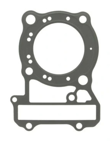 Simeringuri supape - ATHENA - garnitura chiulasa (chiulasa) HONDA VT 600C '88-'00 (PC21) OEM 12251MR1831, 12251MR1003