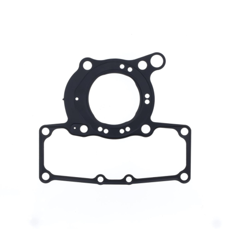 Garnituri chiulasă - ATHENA - garnitura chiulasa (chiulasa) HONDA VTR 250 INTERCEPTOR '89-90, VT 250 MAGNA '94-97 SpateOEM:12252KV0721)