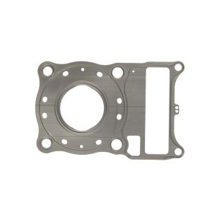 Garnituri chiulasă - ATHENA - garnitura chiulasa (chiulasa) HONDA XL 125 VARADERO '01-'13, VT 125C SHADOW '99-'08, OEM 12252KGB305, 12251KGB611