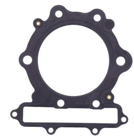 Standard - ATHENA - garnitura chiulasa (chiulasa) HONDA XR 600 R '88-'00 (PE04), OEM 12251MN1671